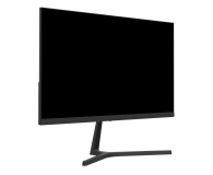 Dahua LM22-B200S - 1186304 - zdjęcie 5